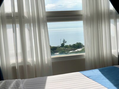 The Coast Hotel Vung Tau