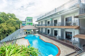 Exterior - Cha Am My House (Cha-am)