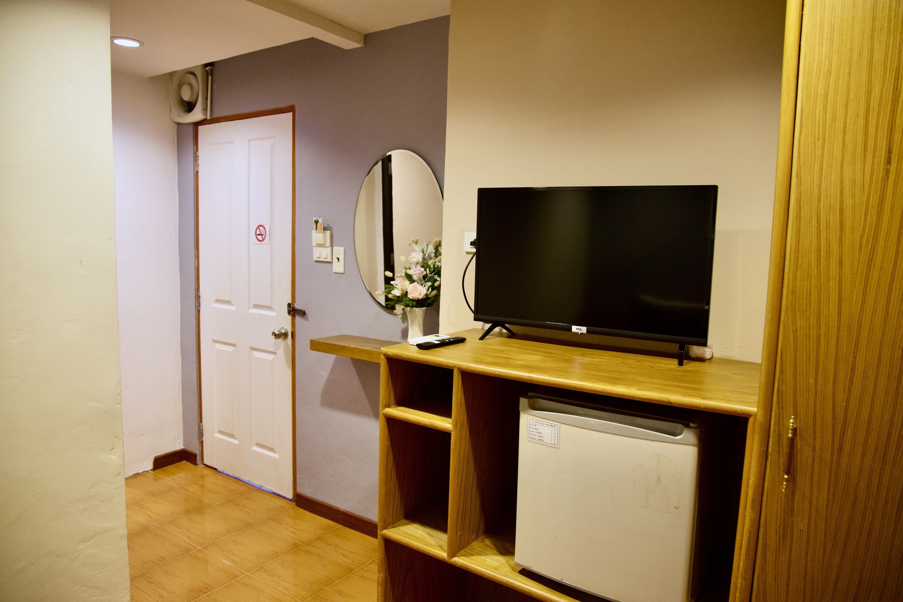 family quadruple room, 2 queen beds | free wifi, bed sheets