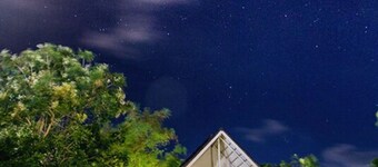 Ban Bang Home Resort