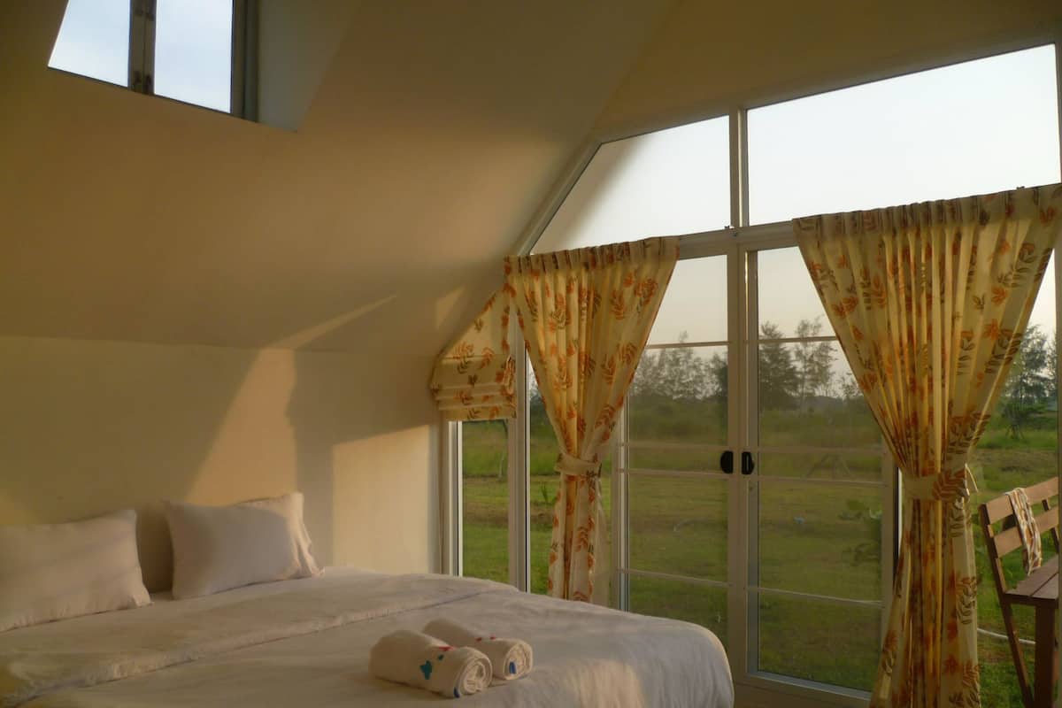 Family Cottage, 2 Bedrooms