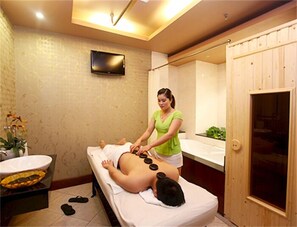 Soins corporels, soins du visage