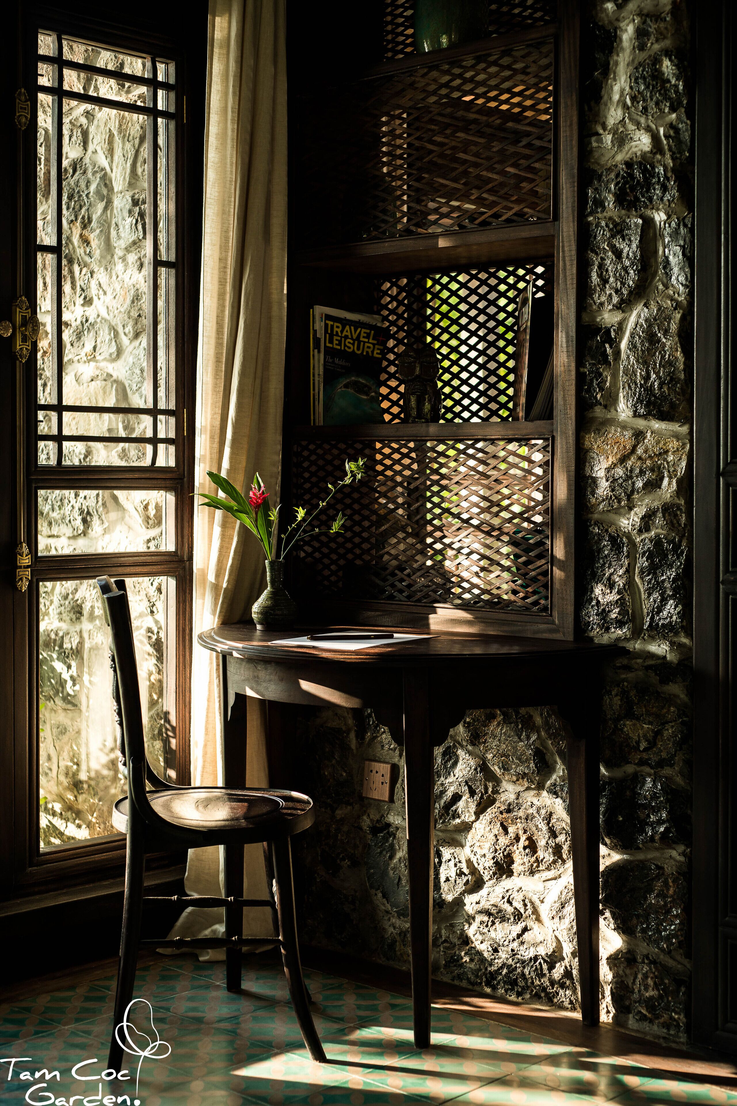 full moon villa with a private pool | 1 bedroom, premium bedding, minibar, in-room safe