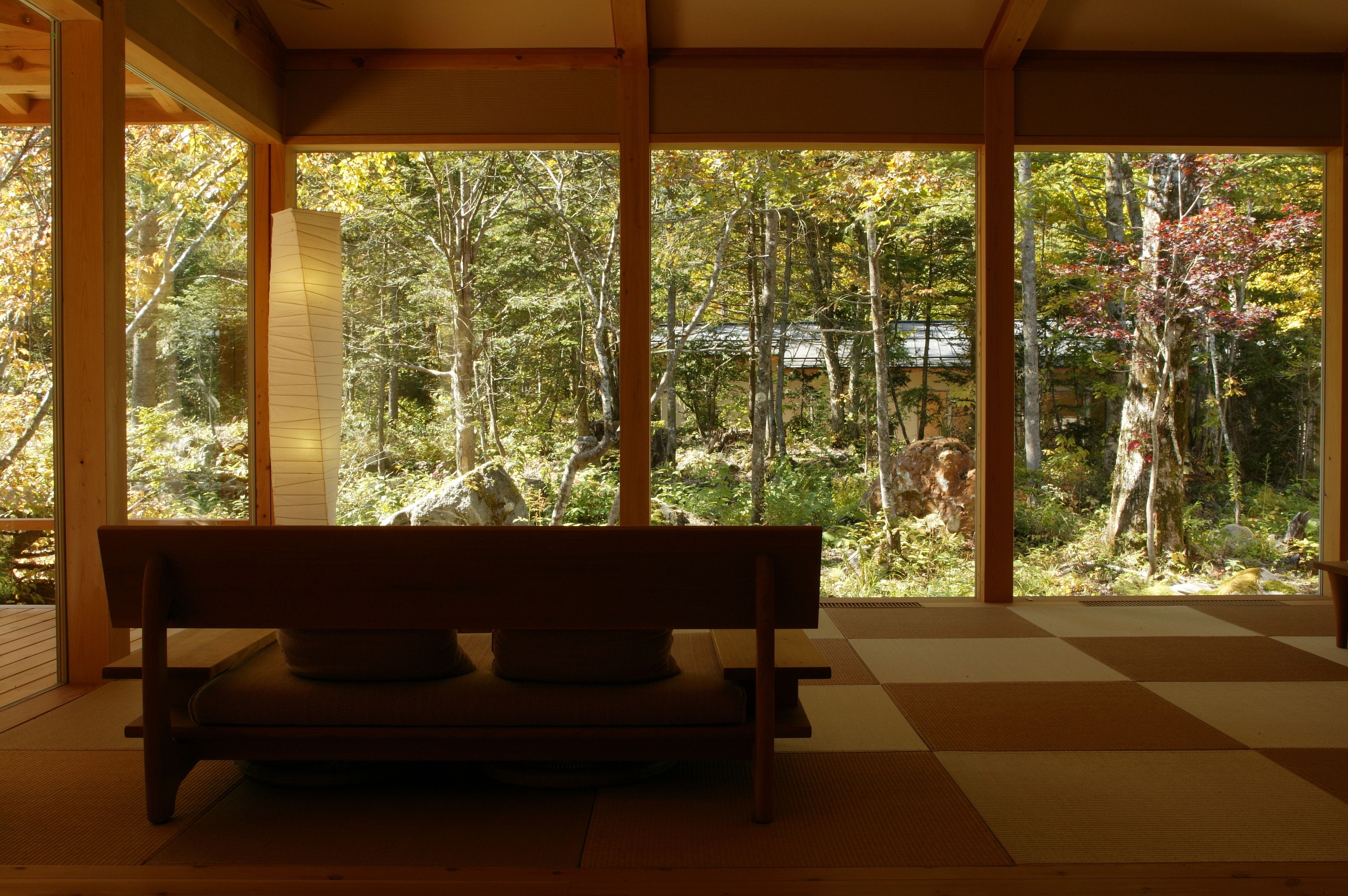 奥飛騨温泉郷 平湯温泉 もずも - 大人限定(高山)を予約 - 宿泊客による  