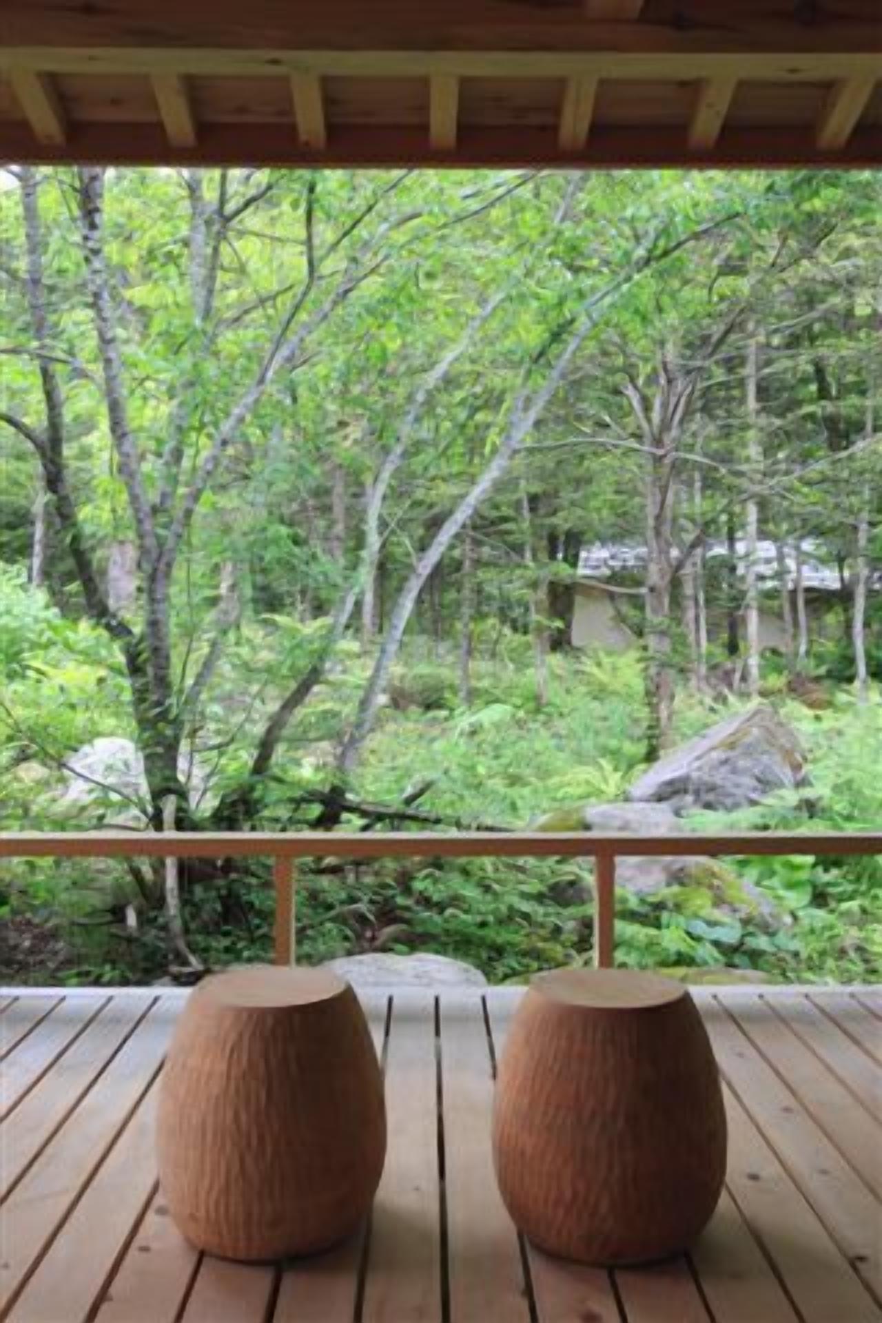 奥飛騨温泉郷 平湯温泉 もずも - 大人限定(高山)を予約 - 宿泊客による  