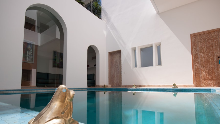 Riad Zyo
