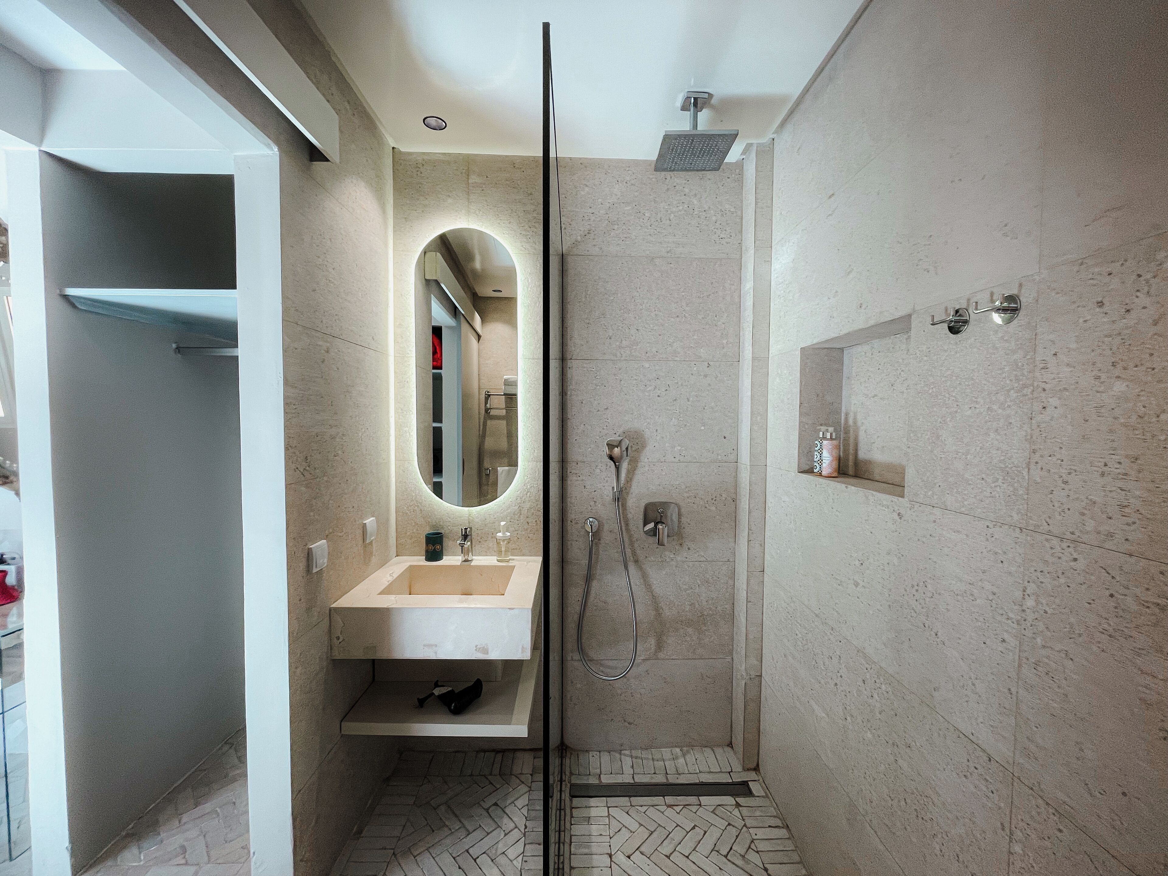 Foto - Riad Zyo