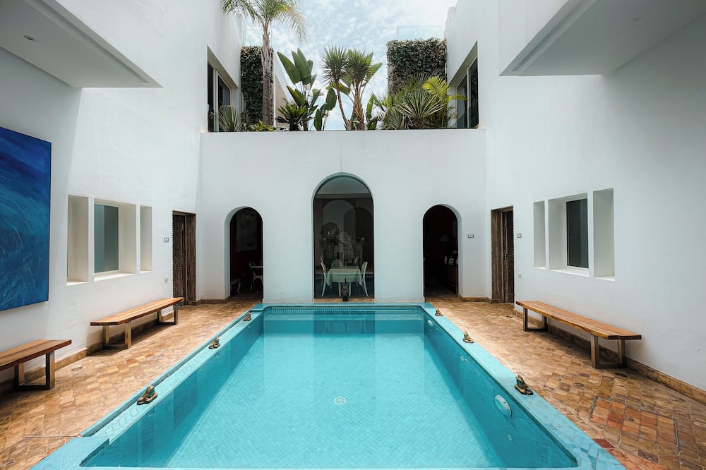 Riad Zyo