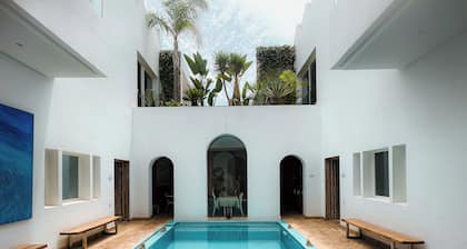 Riad Zyo