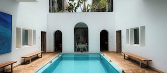 Riad Zyo