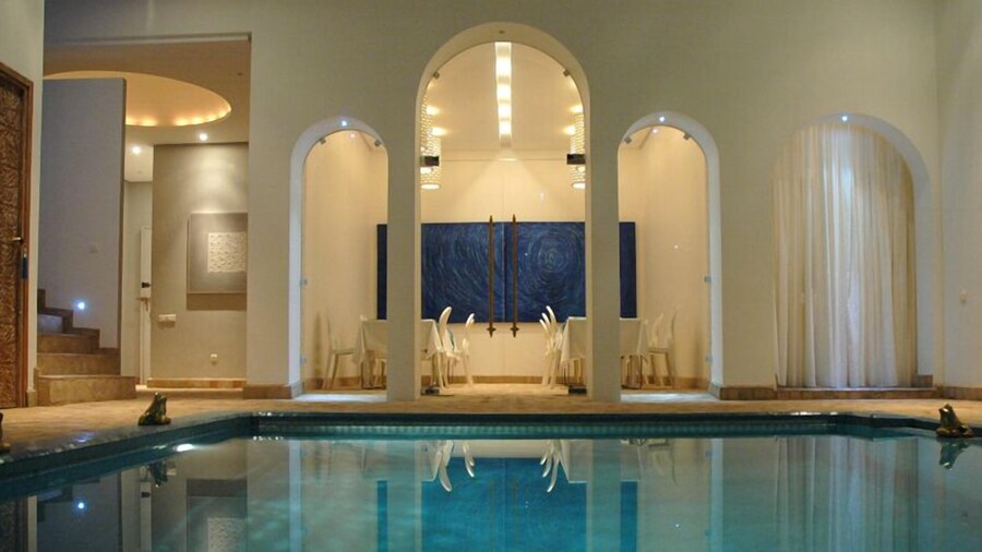 Riad Zyo