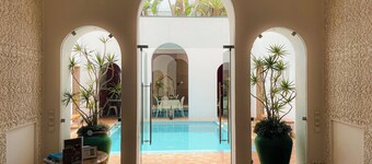 Riad Zyo