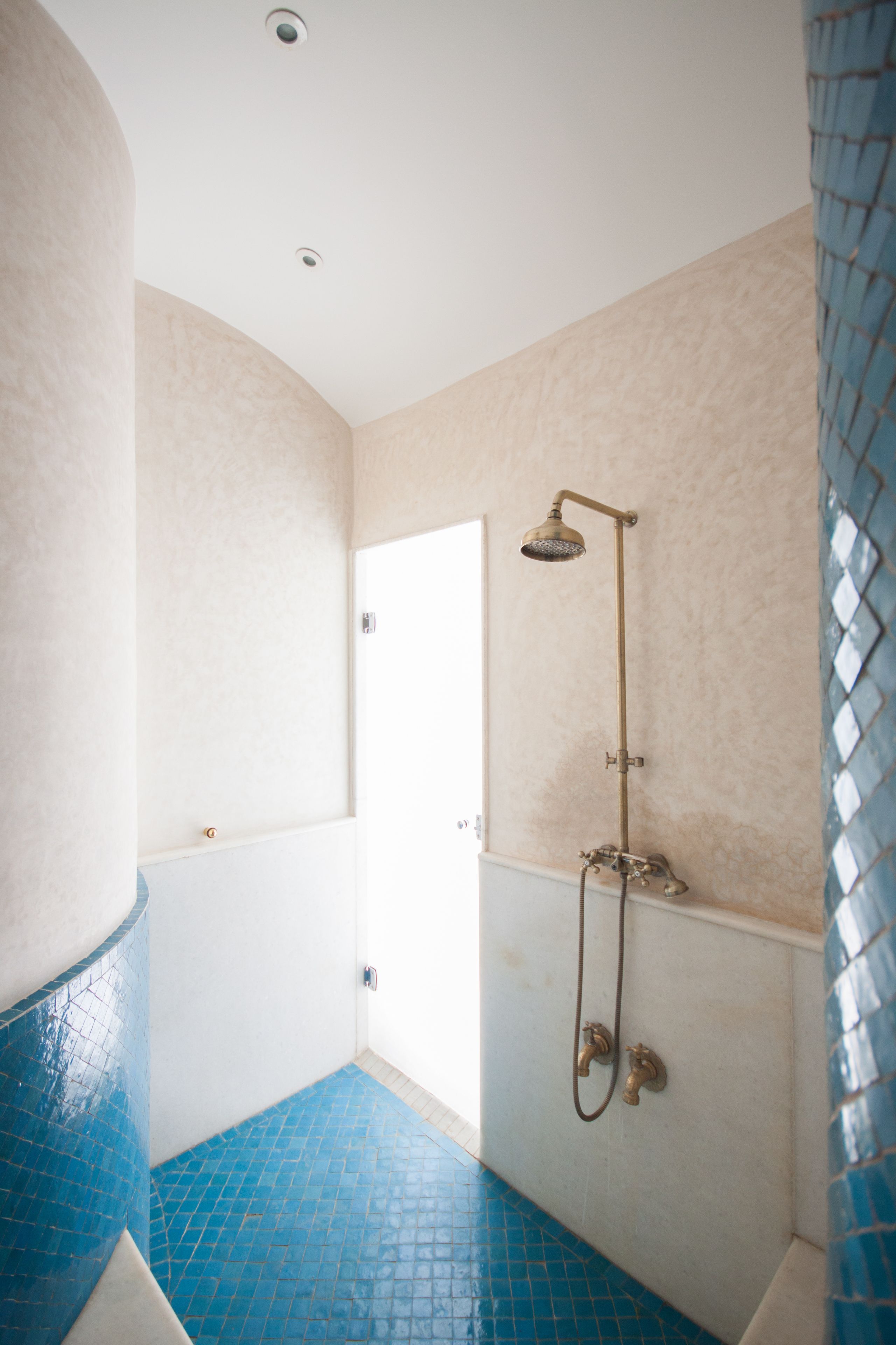 Photo - Riad Zyo