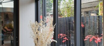 Happy House B&B, Juifan