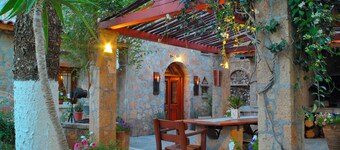 Camelot Royal Beds by Estia