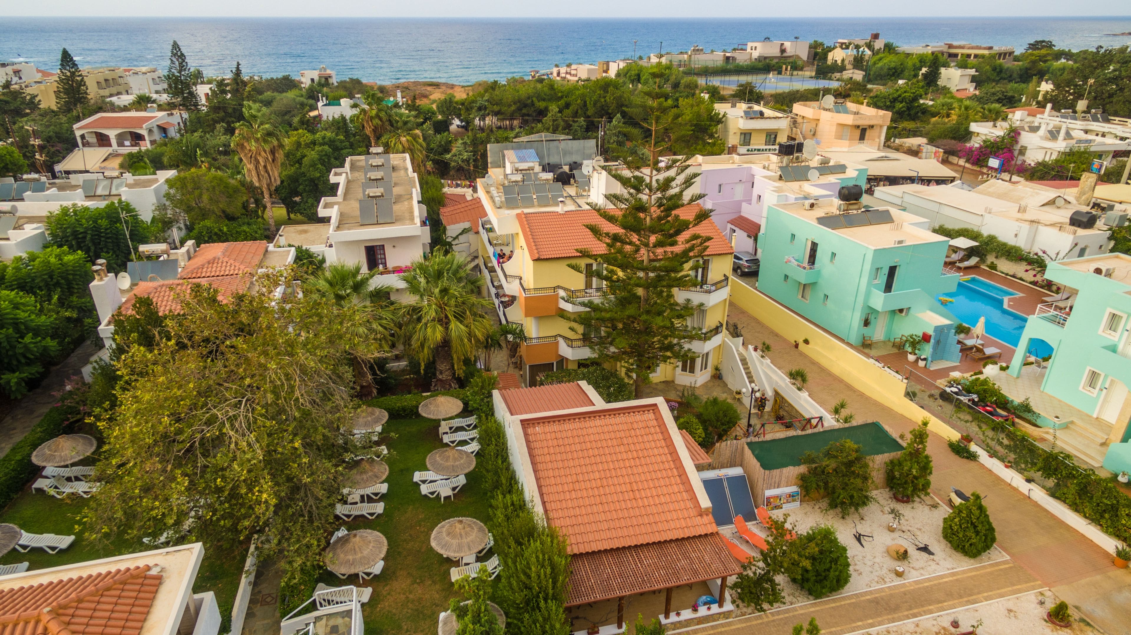 Foto - Camelot Royal Beds by Estia