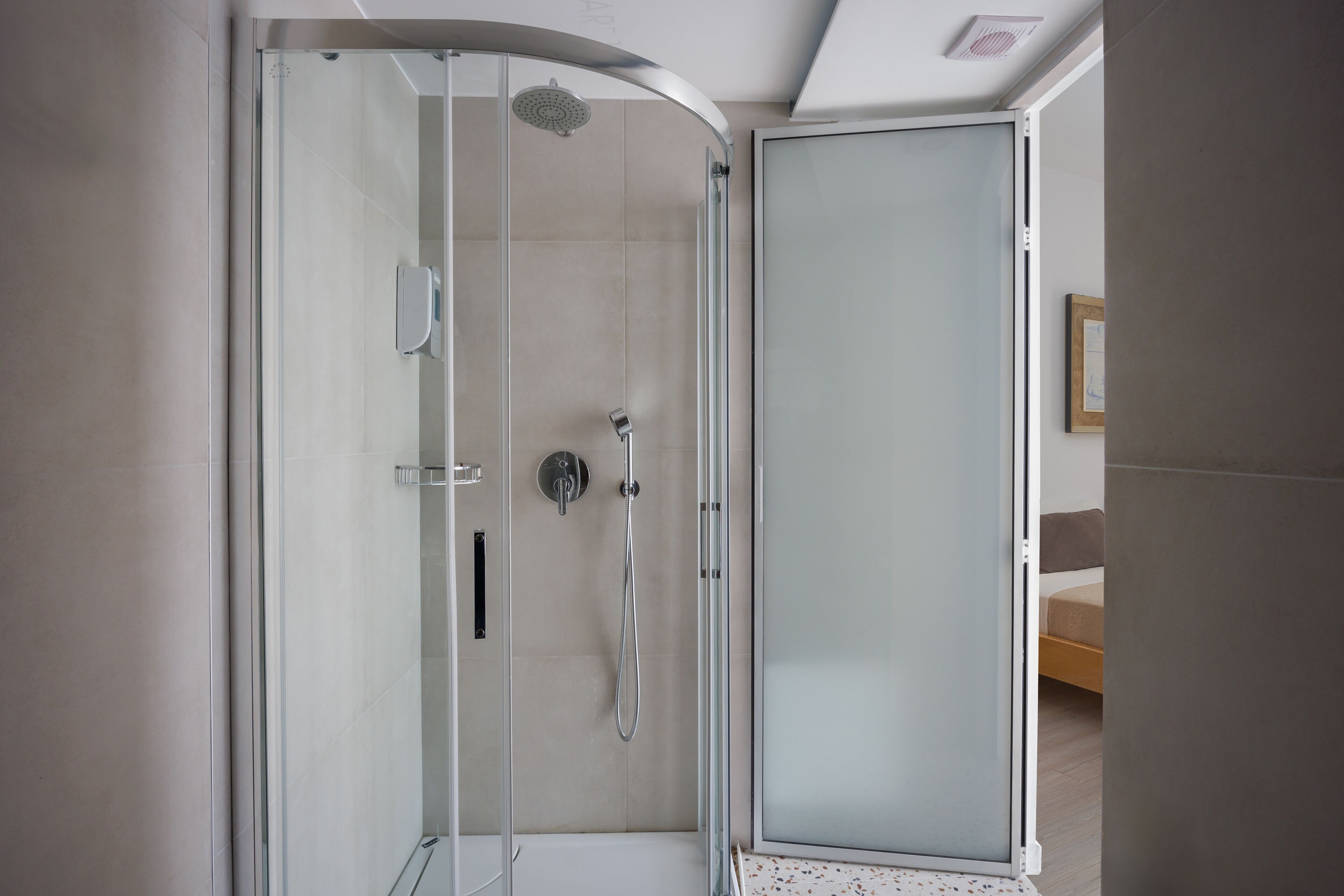 Foto - Camelot Royal Beds by Estia