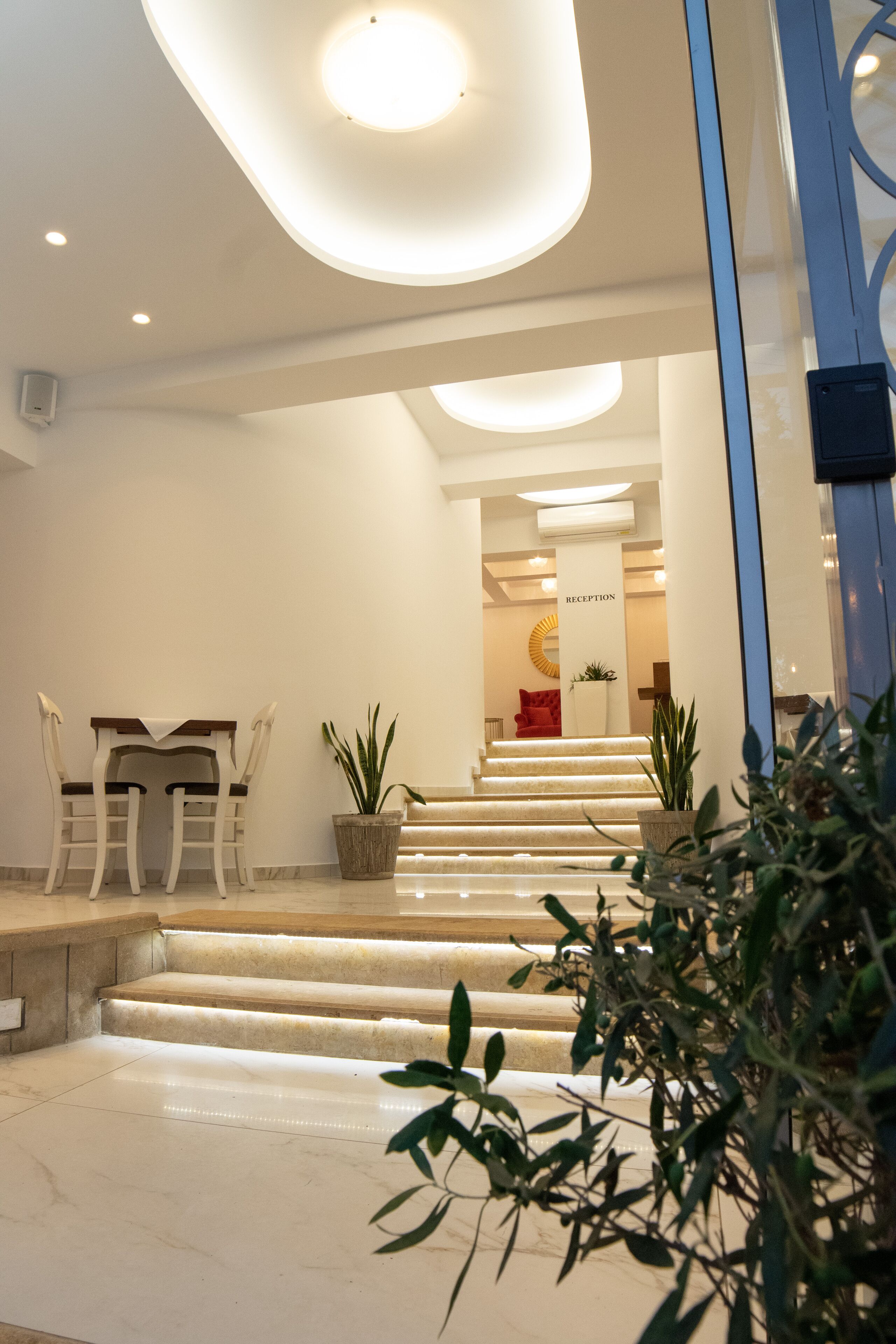 Foto - Camelot Royal Beds by Estia