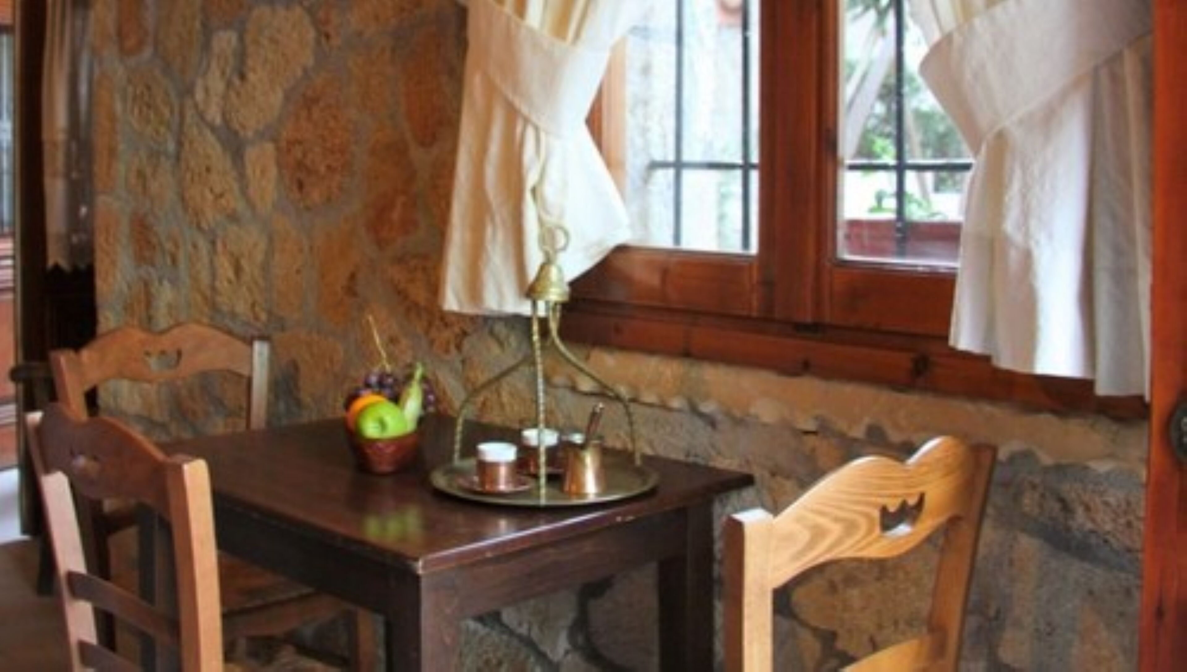 Foto - Camelot Royal Beds by Estia