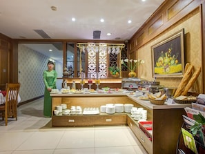 Ảnh chưa phân loại, 3 trong số 43 ảnh, nút