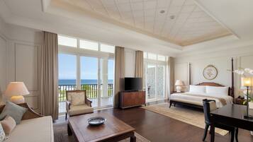 ์ค์ํธ, ์นจ์ค 1๊ฐ, ๋ฐ๋ค ์ ๋ง | ๊ณ ๊ธ ์นจ๊ตฌ, ๊ฐ์ค ๋ด ๊ธ๊ณ , ์ฑ
์, ๋
ธํธ๋ถ ์์
๊ณต๊ฐ