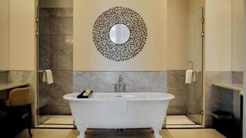 حمام