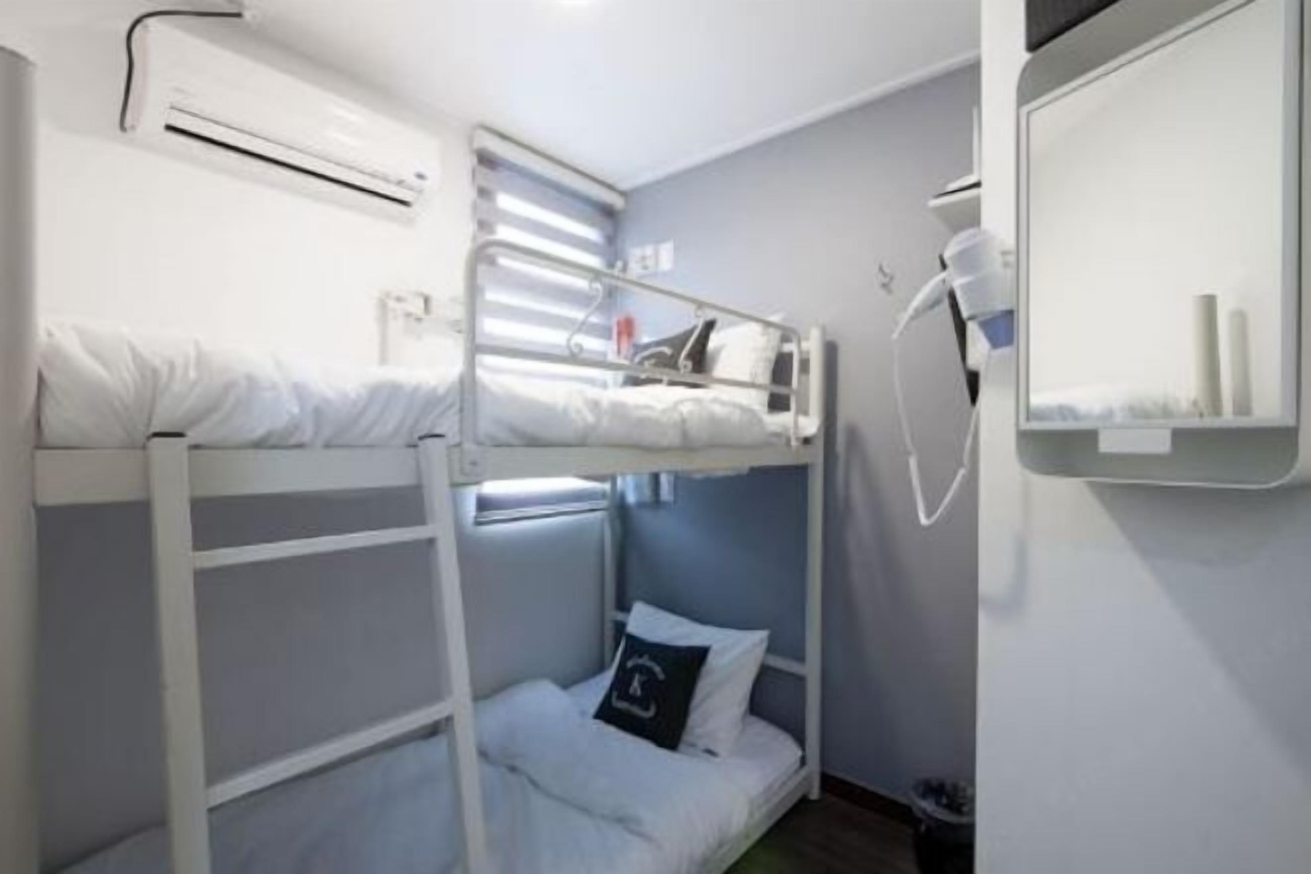 Ücretsiz kablosuz İnternet, çarşaf takımı 