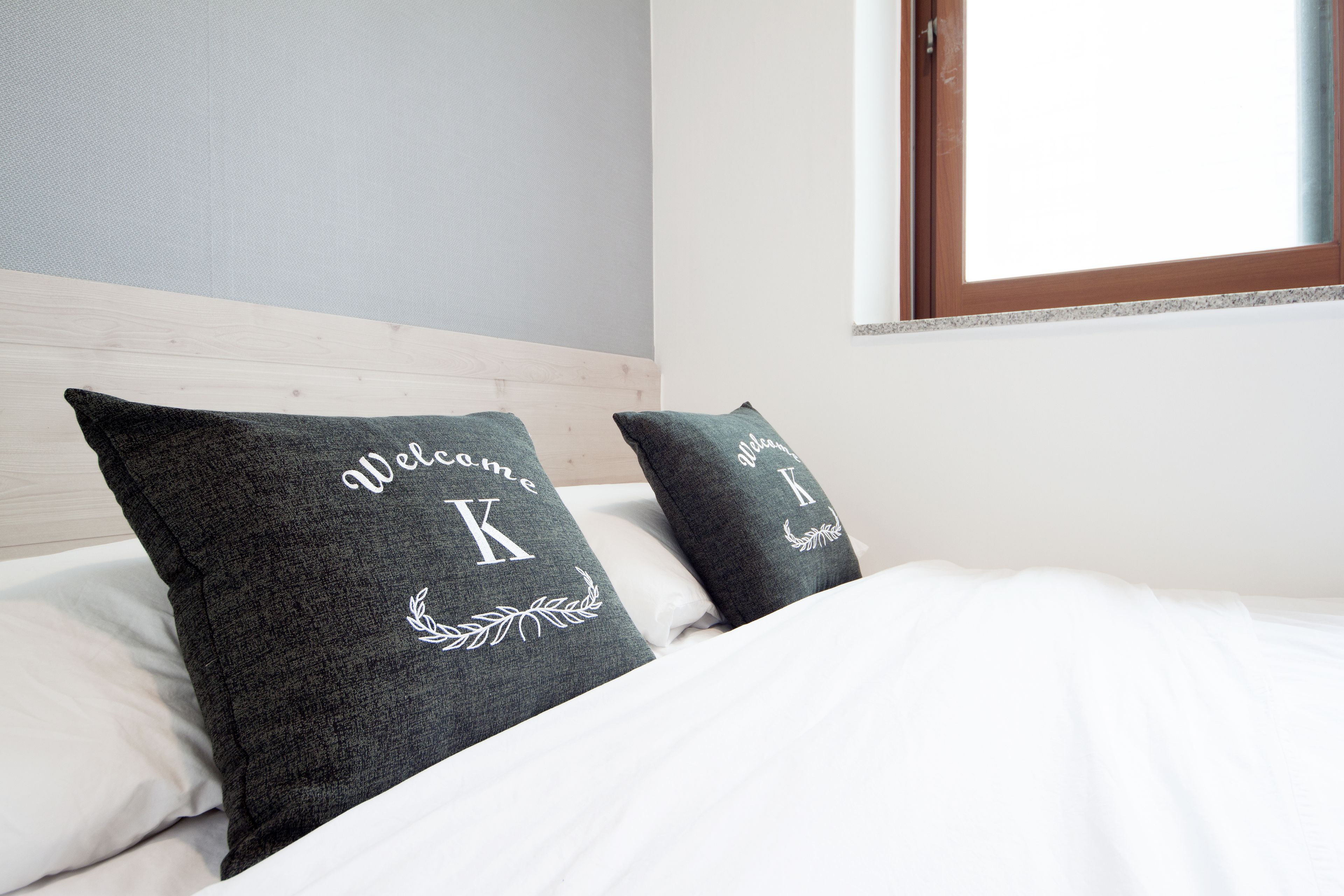 Foto - K-Guesthouse Dongdaemun