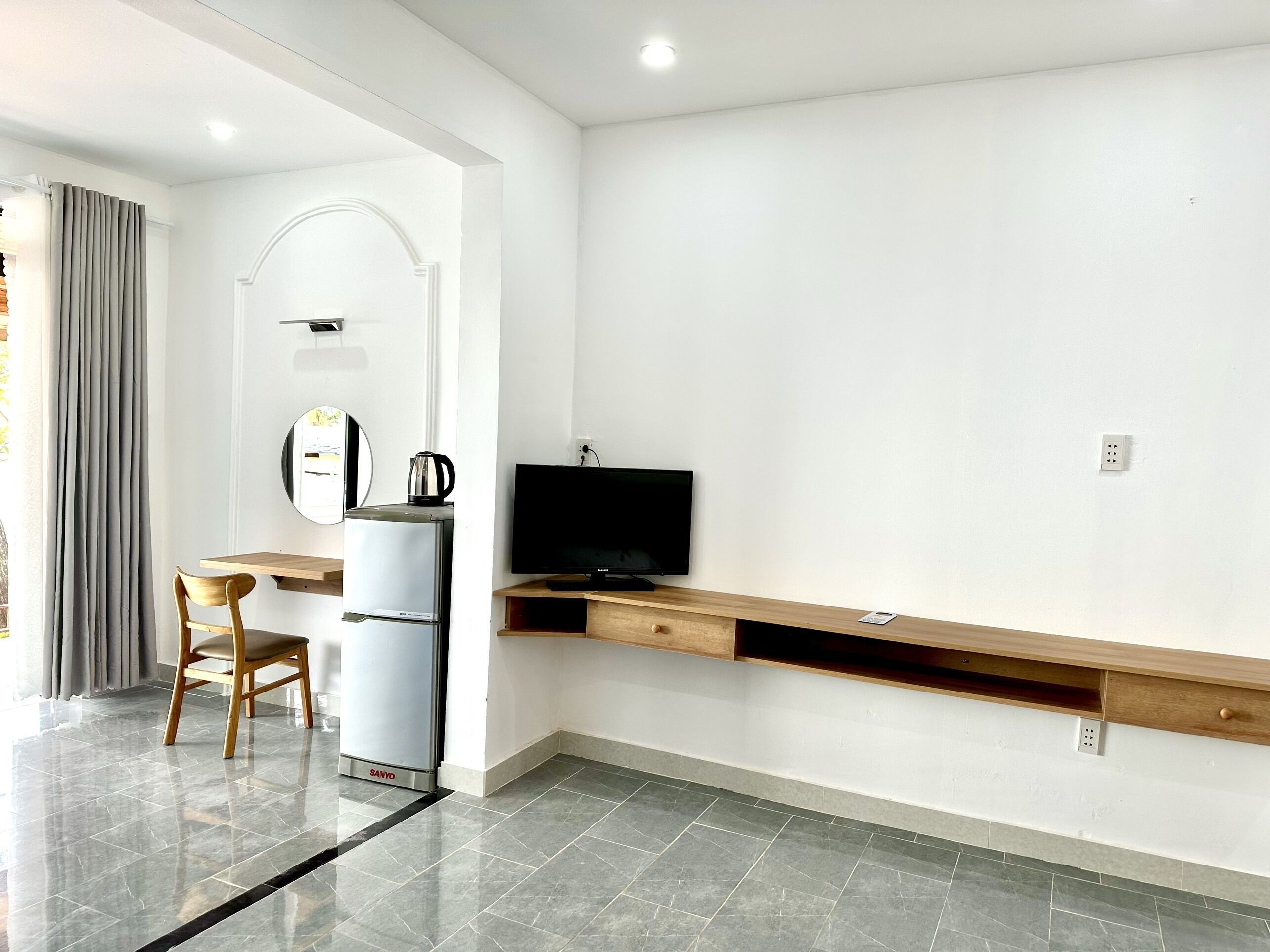 Photo - Orange Resort