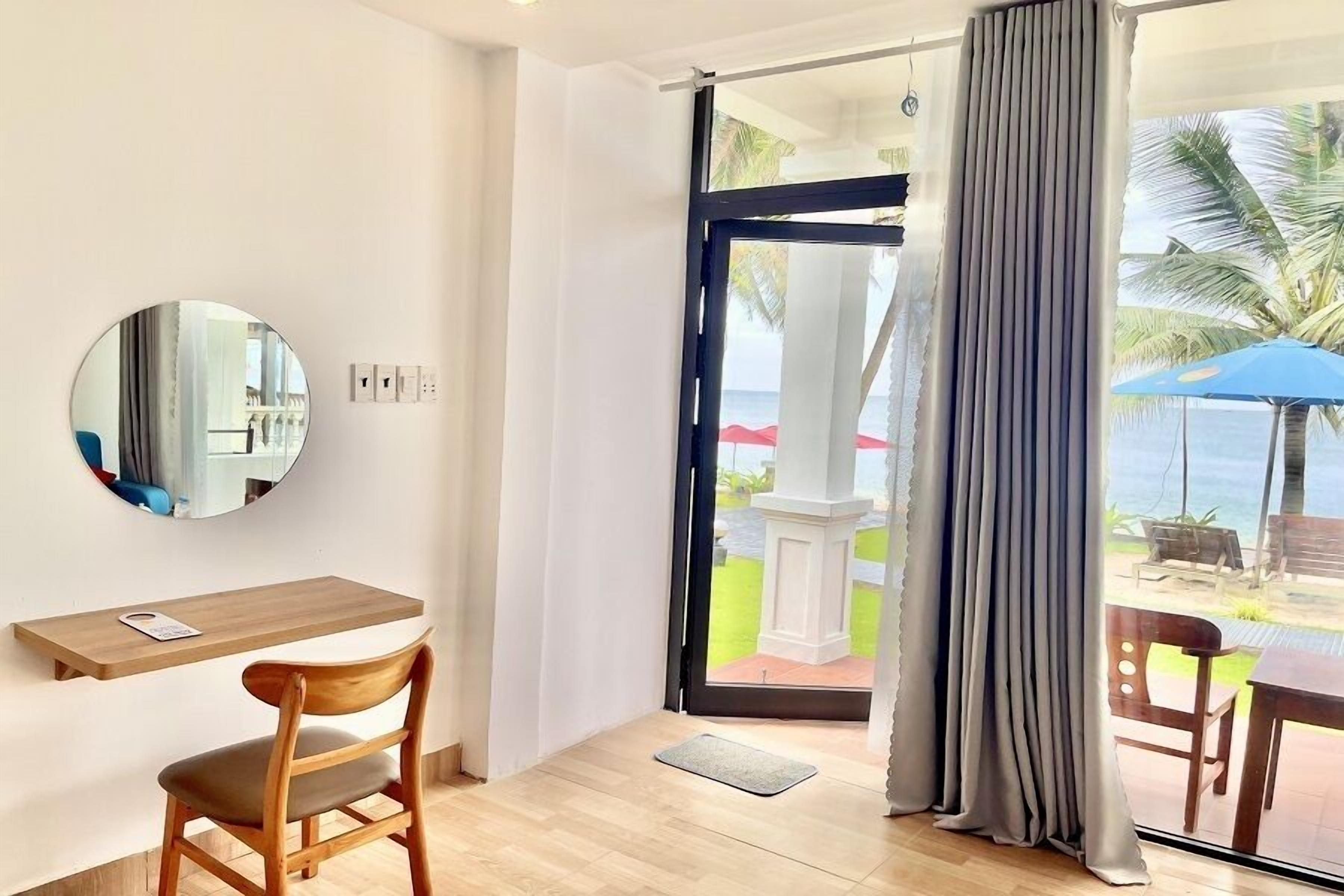 Photo - Orange Resort