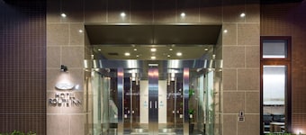 Hotel Route - Inn Ebina Ekimae