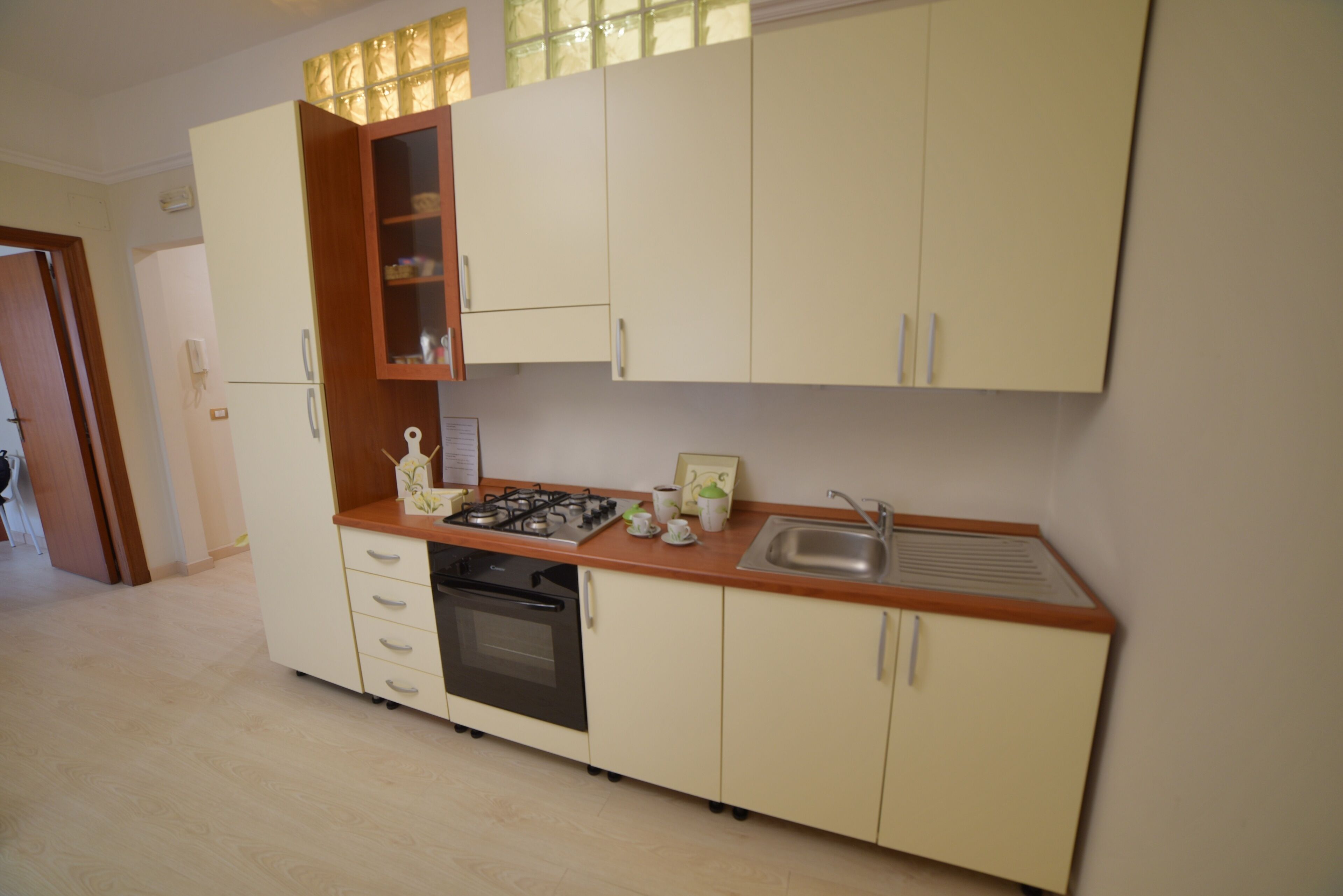 Photo - B&B Lamezia Terme