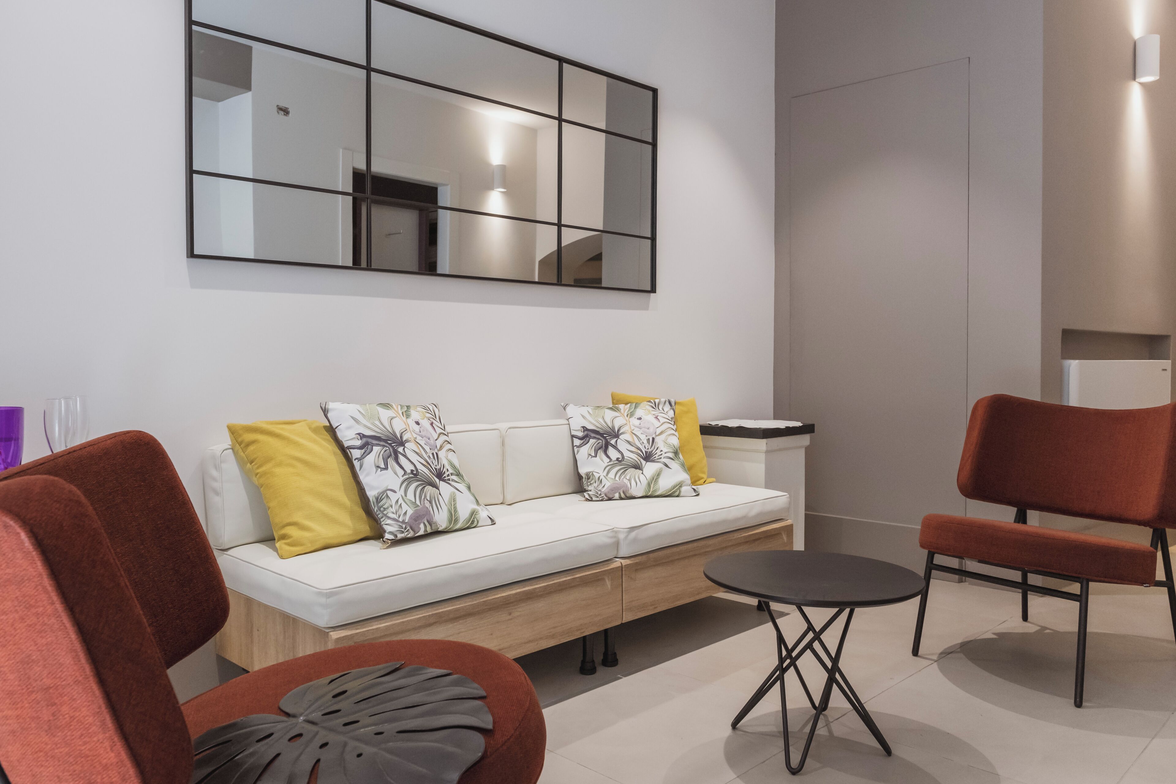 Photo - B&B Lamezia Terme