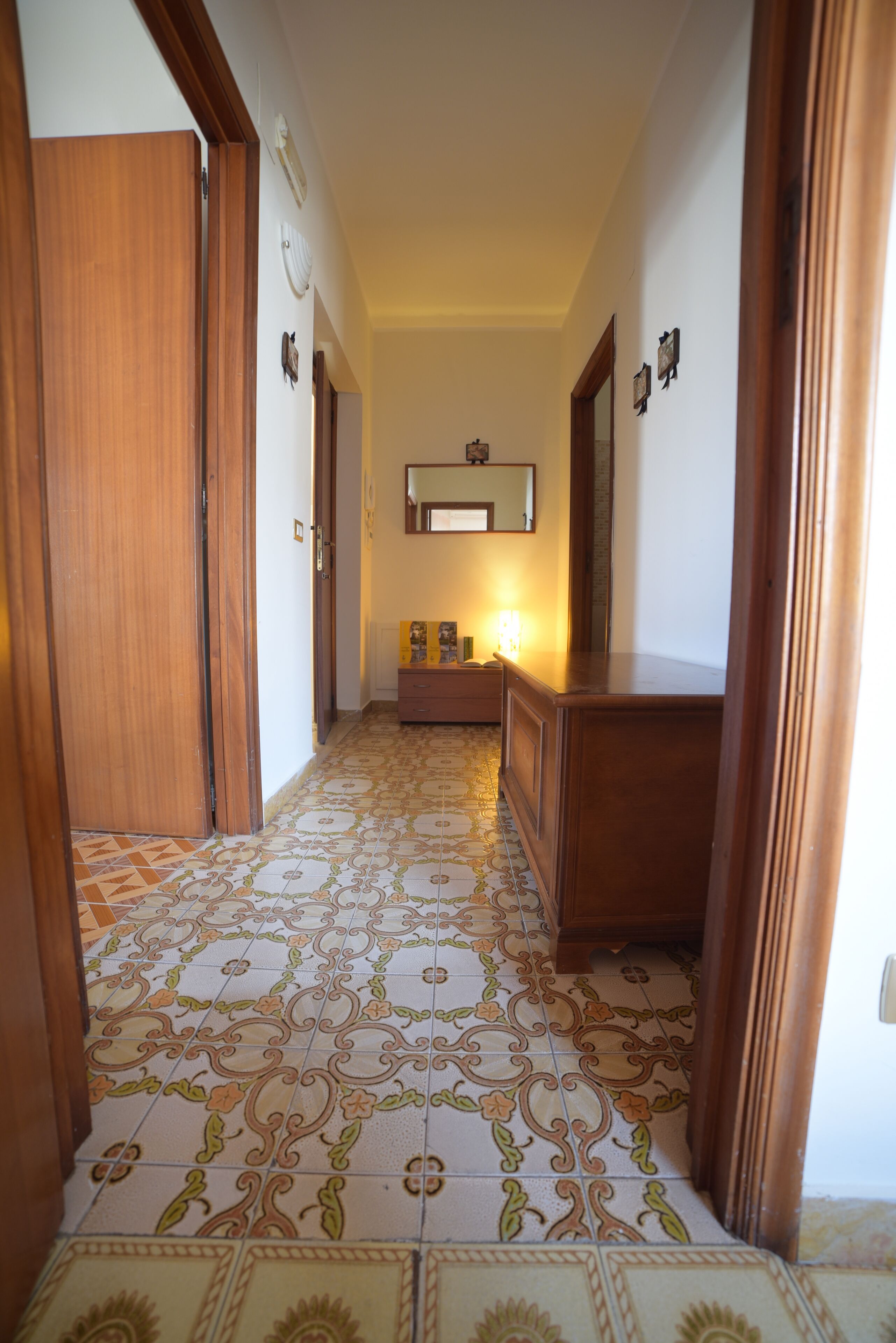 Photo - B&B Lamezia Terme