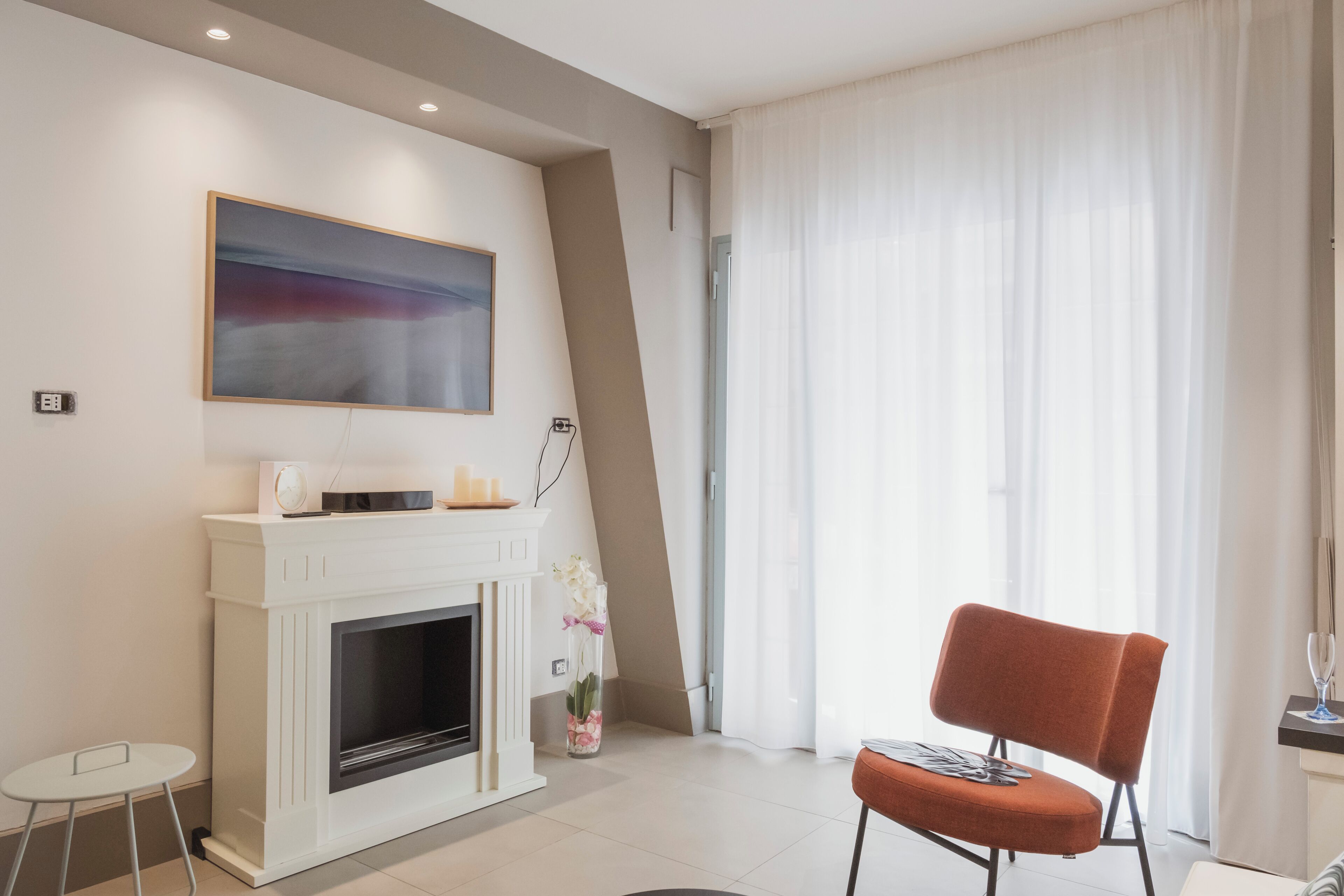 Photo - B&B Lamezia Terme