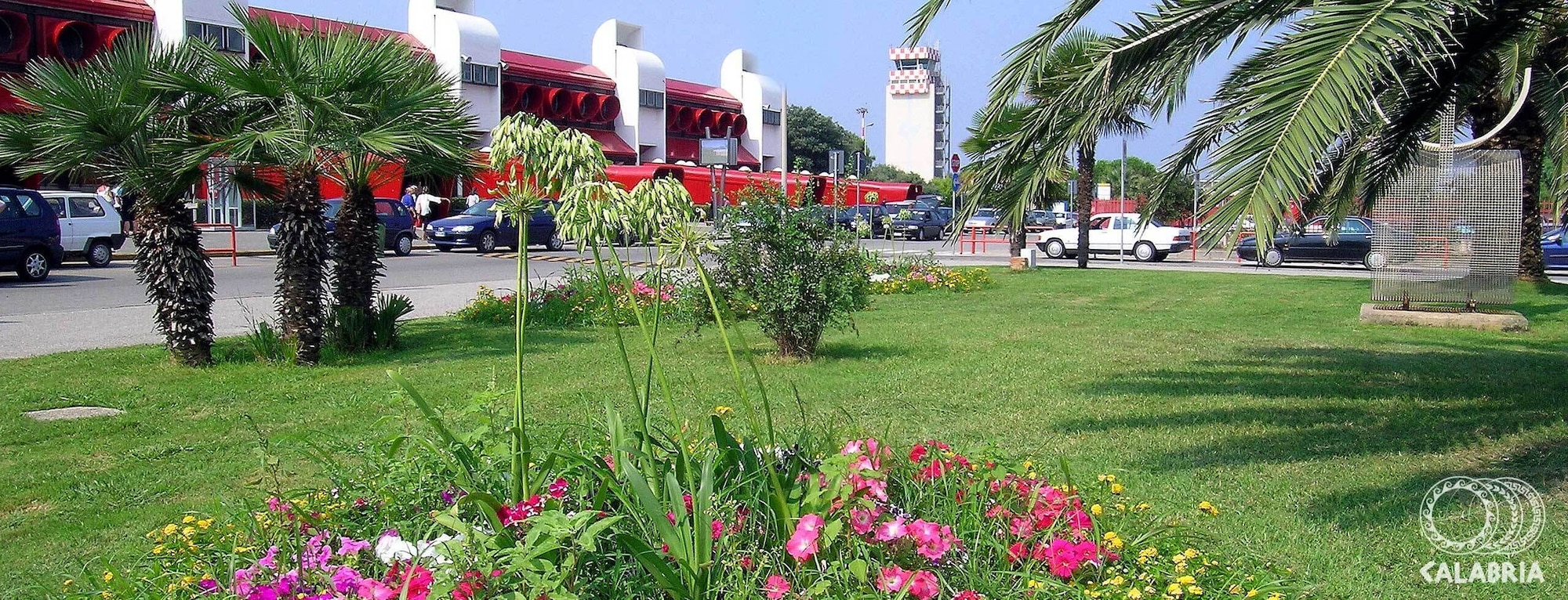 Hotel 2 stelle