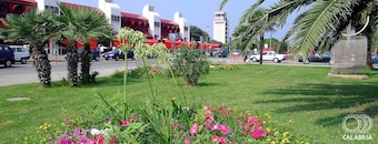 B&B Lamezia Terme