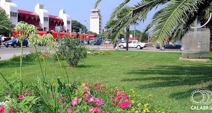 B&B Lamezia Terme