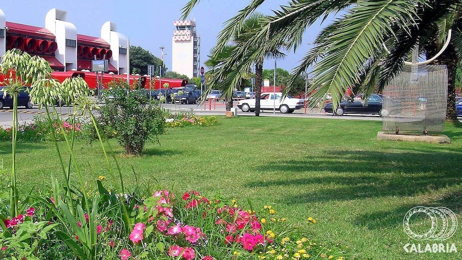 B&B Lamezia Terme