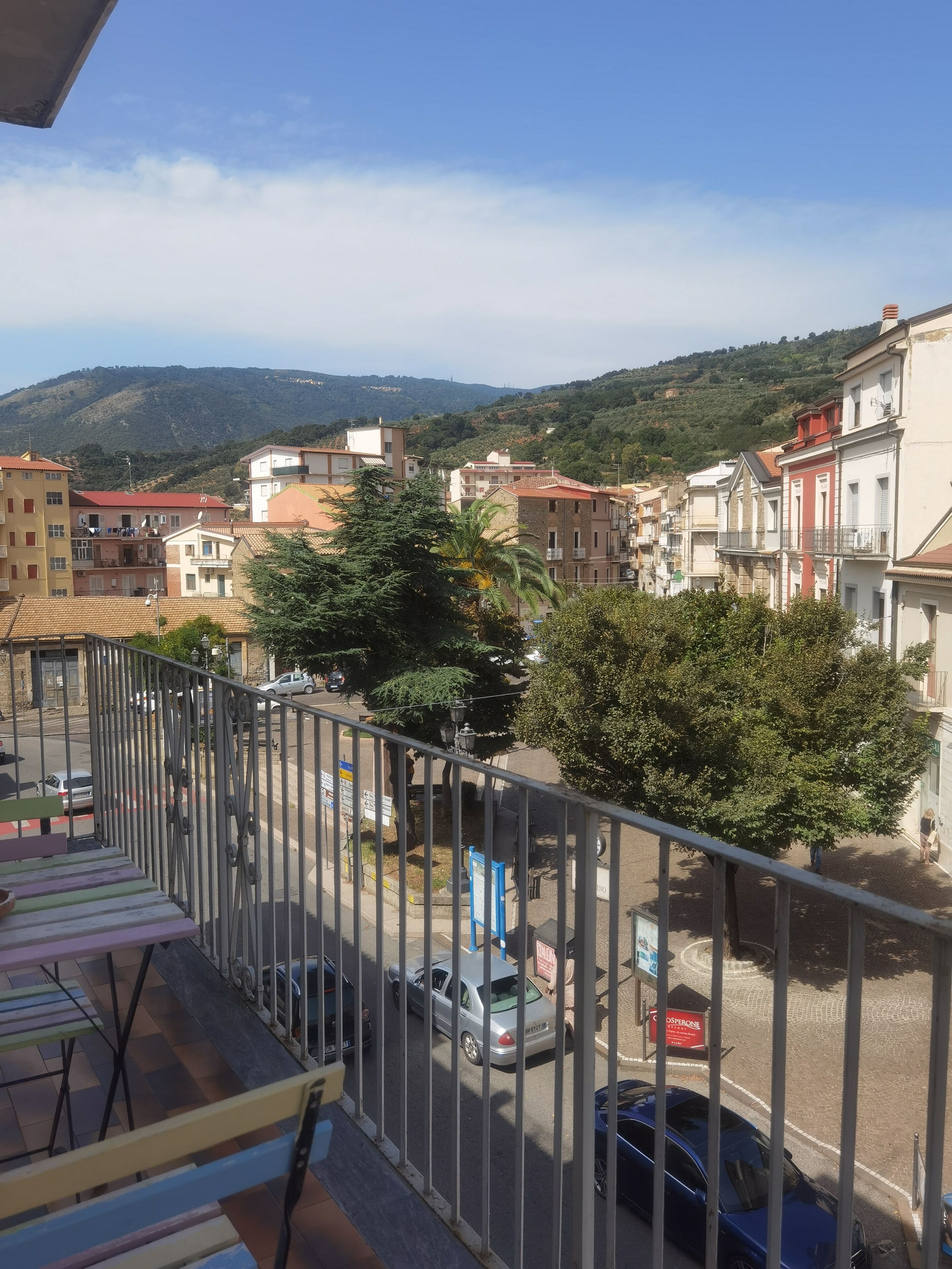 บริเวณภายนอก