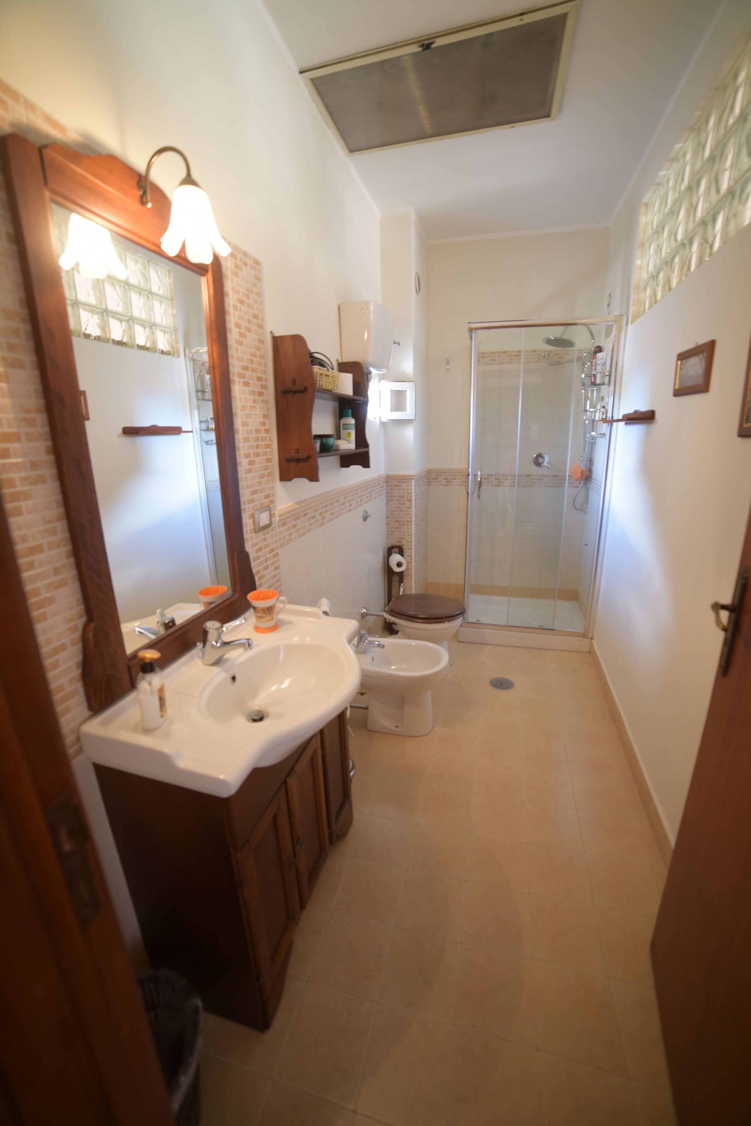 Photo - B&B Lamezia Terme