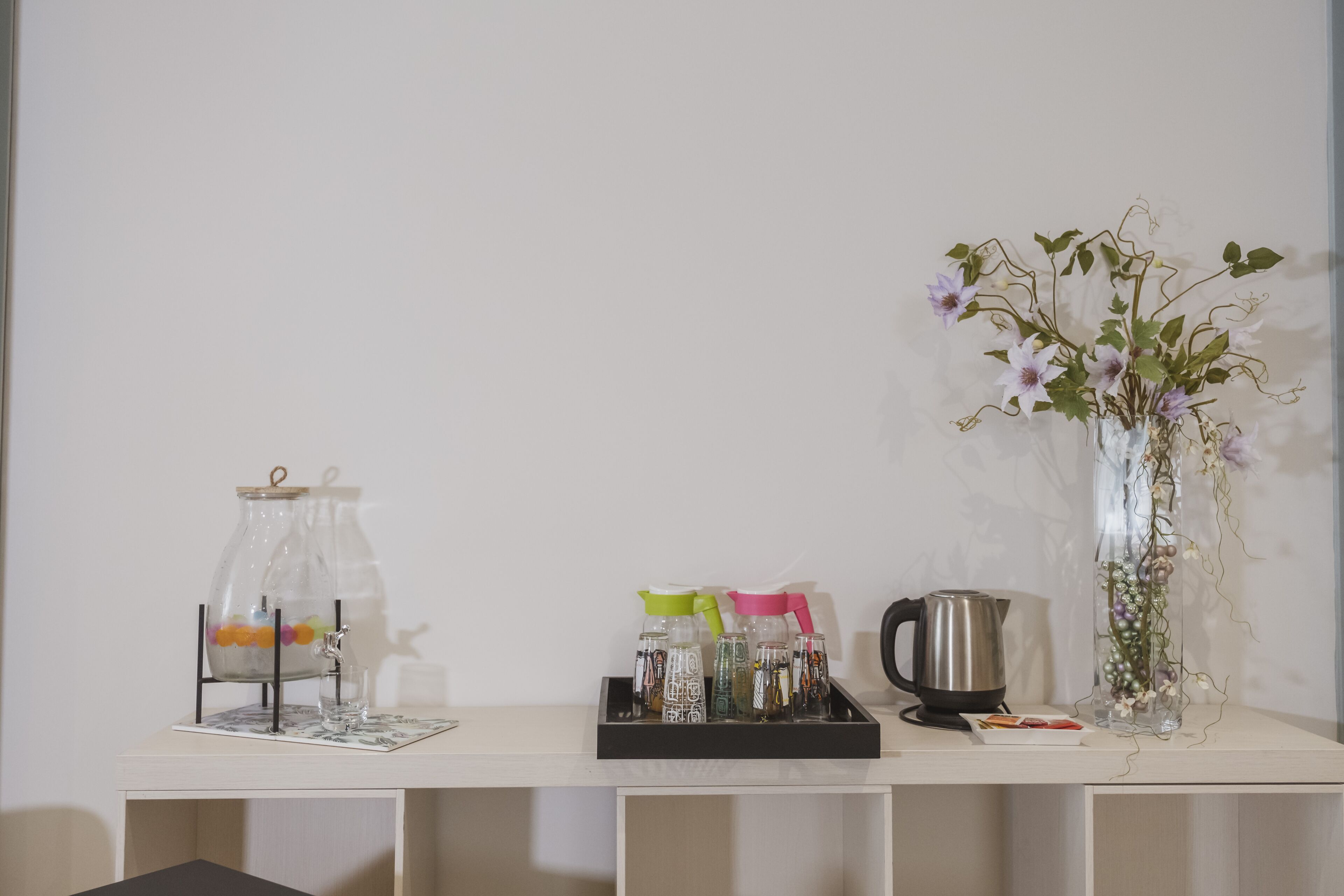 Photo - B&B Lamezia Terme