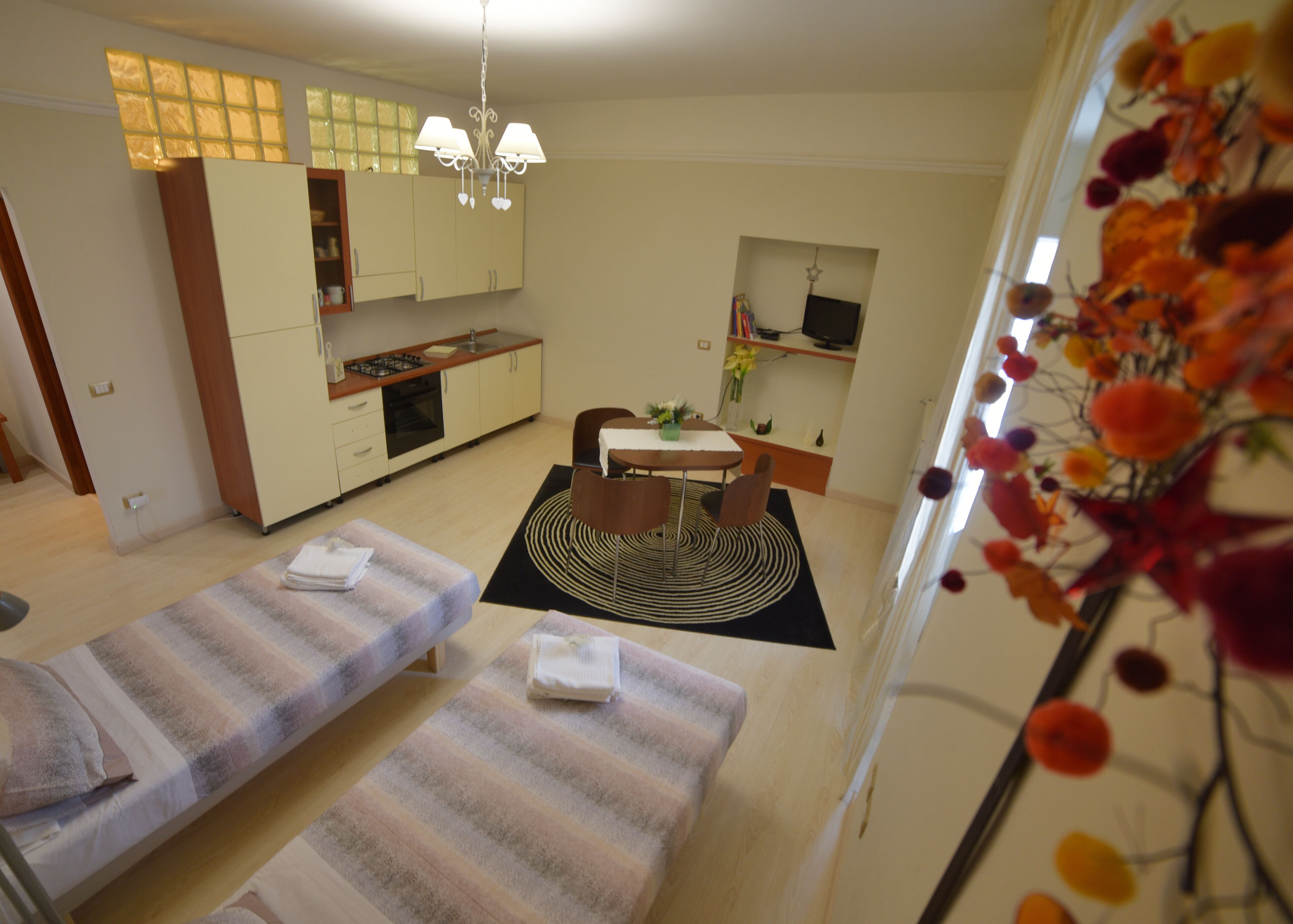 Foto - B&B Lamezia Terme