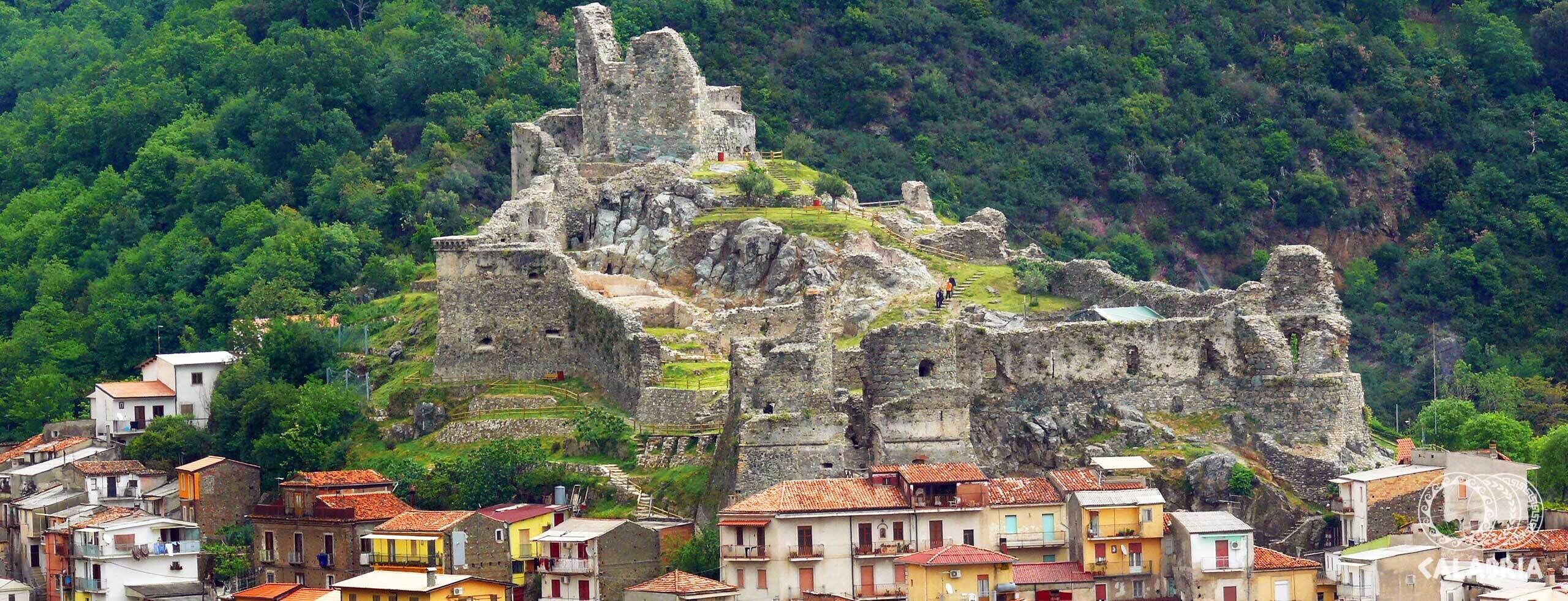 Photo - B&B Lamezia Terme