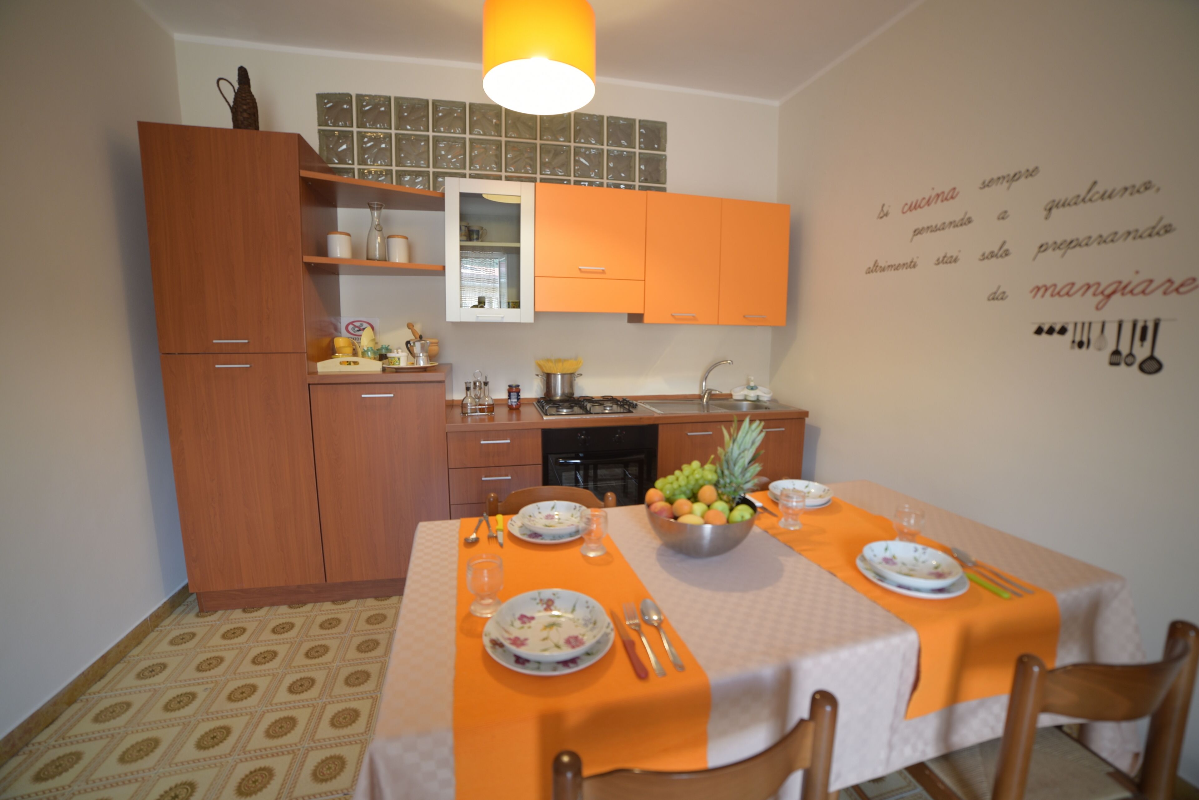 Photo - B&B Lamezia Terme