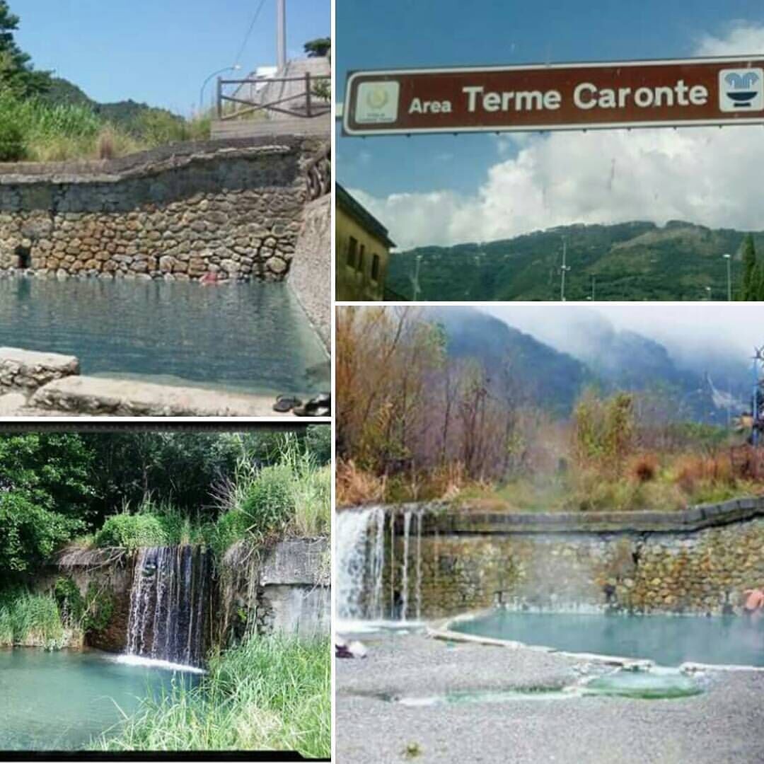 Photo - B&B Lamezia Terme