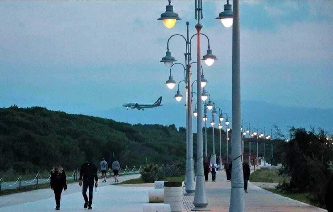 Photo - B&B Lamezia Terme