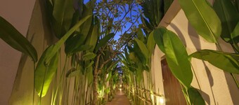 Buana Bali Villas & Spa
