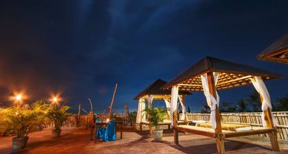 Buana Bali Villas & Spa