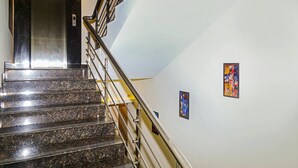 Detalle interior